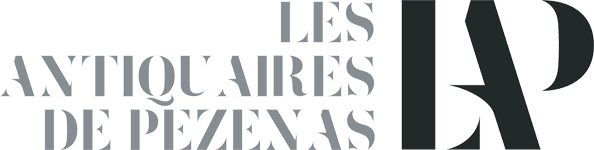 Association des Brocanteurs et Antiquaires de Pézenas (34)