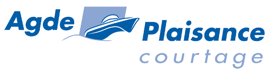 Vente de bateaux d'occasion au Cap d'Agde (34)