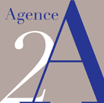 Agence de scénographie, design et signalétique spécialisée dans les projets publics (centre aquatique, golf, patinoire...)