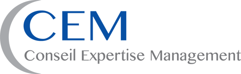 Cabinet d'expertise comptable à Paris (75) et Agde (34)