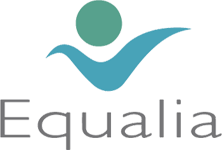 Délégation de service public spécialisée dans les centres aquatiques et patinoires