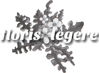 Domaine viticole à Calatayud, Espagne