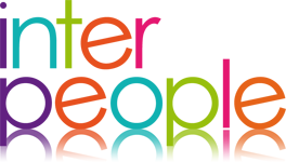 Agence d'hôtes et d'hôtesses d'accueil à Paris (75)