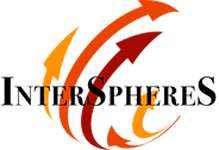 Gestion informatique immobilière à Paris (75)