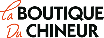 Dépôt-vente et brocante à Agde (34)