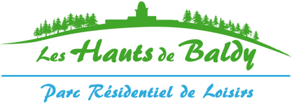 Parc résidentiel de loisirs à Agde (34)