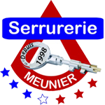 Magasin et boutique en ligne de serrures, dépannage serrurier 24/7