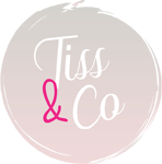 Boutique en ligne de tissu pour l'ameublement, la décoration, la confection et le loisir créatif