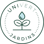 Aménagement et entretien d'espaces verts, parcs et jardins à Montpellier (34)