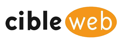 Agence webmarketing à Béziers, Montpellier et Toulouse