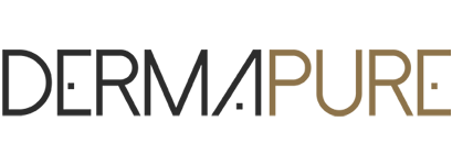 Centre dermo-esthétique et anti-âge mixte à Pau (64) et à Agde (34)