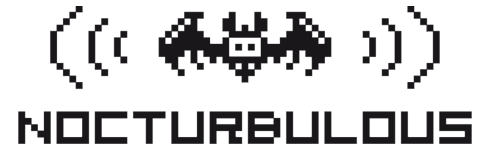 Label de musique électronique et organisateur d'événements à Béziers (34)