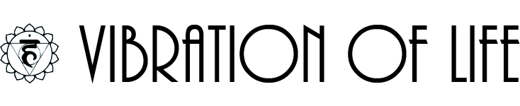 Ateliers et cours de Yoga du Son