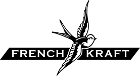 Créateur de mobilier sur mesure