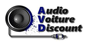 Boutique en ligne spécialisée dans la sonorisation embarquée et accessoires audio pour voiture, moto, bateau, camion et maison (Public Address)