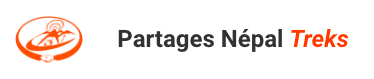 Partages Népal Treks, trekkings et randonnées au Népal avec guides francophones locaux