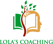 Lola'S Coaching, coach en développement personnel et professionnel à Agde (34300)